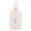 Guerlain Mon Guerlain Mleczko do ciała dla kobiet 200 ml