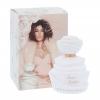 Kim Kardashian Fleur Fatale Woda perfumowana dla kobiet 30 ml