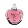 Dior Poison Girl Woda toaletowa dla kobiet 100 ml tester