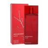 Armand Basi In Red Woda perfumowana dla kobiet 100 ml