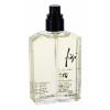 Guy Laroche Fidji Woda toaletowa dla kobiet 100 ml tester