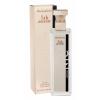 Elizabeth Arden 5th Avenue NYC Uptown Woda perfumowana dla kobiet 125 ml