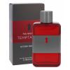 Banderas The Secret Temptation Woda toaletowa dla mężczyzn 100 ml