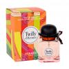 Hermes Twilly d´Hermès Woda perfumowana dla kobiet 30 ml