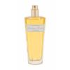 Rochas Madame Woda toaletowa dla kobiet 100 ml tester