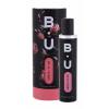 B.U. Absolute Me Woda toaletowa dla kobiet 50 ml