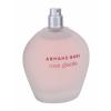 Armand Basi Rose Glacee Woda toaletowa dla kobiet 100 ml tester