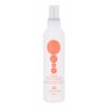 Kallos Cosmetics KJMN Volumizing Spray Objętość włosów dla kobiet 200 ml