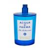 Acqua di Parma Blu Mediterraneo Bergamotto di Calabria Woda toaletowa 150 ml tester