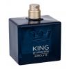 Banderas King of Seduction Absolute Woda toaletowa dla mężczyzn 100 ml tester