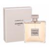 Chanel Gabrielle Woda perfumowana dla kobiet 100 ml