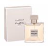 Chanel Gabrielle Woda perfumowana dla kobiet 50 ml