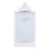 Dolce&amp;Gabbana Light Blue Eau Intense Woda perfumowana dla kobiet 100 ml tester