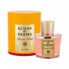 Acqua di Parma Le Nobili Peonia Nobile Woda perfumowana dla kobiet 100 ml