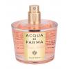 Acqua di Parma Le Nobili Rosa Nobile Woda perfumowana dla kobiet 100 ml tester
