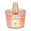 Acqua di Parma Le Nobili Rosa Nobile Woda perfumowana dla kobiet 100 ml tester