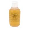 Shiseido Waso Quick Gentle Cleanser Żel oczyszczający dla kobiet 150 ml