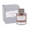 GUESS Guess 1981 Woda toaletowa dla mężczyzn 100 ml