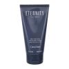 Calvin Klein Eternity For Men Balsam po goleniu dla mężczyzn 150 ml