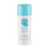 Elizabeth Arden Blue Grass Dezodorant dla kobiet 40 ml