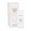 Elizabeth Arden White Tea Woda toaletowa dla kobiet 50 ml