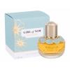 Elie Saab Girl of Now Woda perfumowana dla kobiet 30 ml