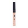 Maybelline Fit Me! Korektor dla kobiet 6,8 ml Odcień 10 Light
