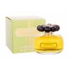 Sarah Jessica Parker Covet Woda perfumowana dla kobiet 100 ml