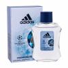Adidas UEFA Champions League Champions Edition Woda po goleniu dla mężczyzn 100 ml