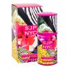 Sarah Jessica Parker SJP NYC Woda perfumowana dla kobiet 30 ml