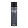 Calvin Klein Eternity For Men Dezodorant dla mężczyzn 160 ml