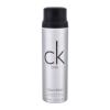 Calvin Klein CK One Dezodorant 160 ml
