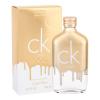 Calvin Klein CK One Gold Woda toaletowa 100 ml