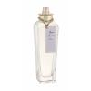 Adolfo Dominguez Agua Fresca de Rosas Woda toaletowa dla kobiet 120 ml tester