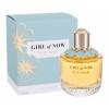 Elie Saab Girl of Now Woda perfumowana dla kobiet 90 ml