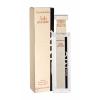 Elizabeth Arden 5th Avenue NYC Uptown Woda perfumowana dla kobiet 75 ml