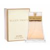 Ellen Tracy Ellen Tracy Woda perfumowana dla kobiet 100 ml