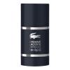 Lacoste L´Homme Lacoste Dezodorant dla mężczyzn 75 ml