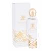 Trussardi Donna Goccia a Goccia Woda perfumowana dla kobiet 50 ml
