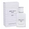 Jimmy Choo Man Ice Woda toaletowa dla mężczyzn 30 ml