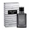 Jimmy Choo Man Woda toaletowa dla mężczyzn 30 ml