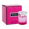 Jimmy Choo Jimmy Choo Blossom Woda perfumowana dla kobiet 40 ml
