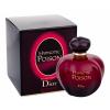 Dior Hypnotic Poison Woda toaletowa dla kobiet 150 ml