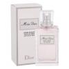 Dior Miss Dior Spray do ciała dla kobiet 100 ml