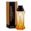 Roccobarocco Uno Woda perfumowana dla kobiet 100 ml