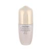 Shiseido Future Solution LX Total Protective Emulsion SPF15 Serum do twarzy dla kobiet 75 ml Uszkodzone pudełko