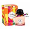 Hermes Twilly d´Hermès Woda perfumowana dla kobiet 85 ml