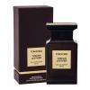TOM FORD Tuscan Leather Woda perfumowana 100 ml