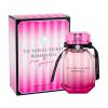 Victoria´s Secret Bombshell Woda perfumowana dla kobiet 100 ml