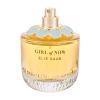 Elie Saab Girl of Now Woda perfumowana dla kobiet 90 ml tester